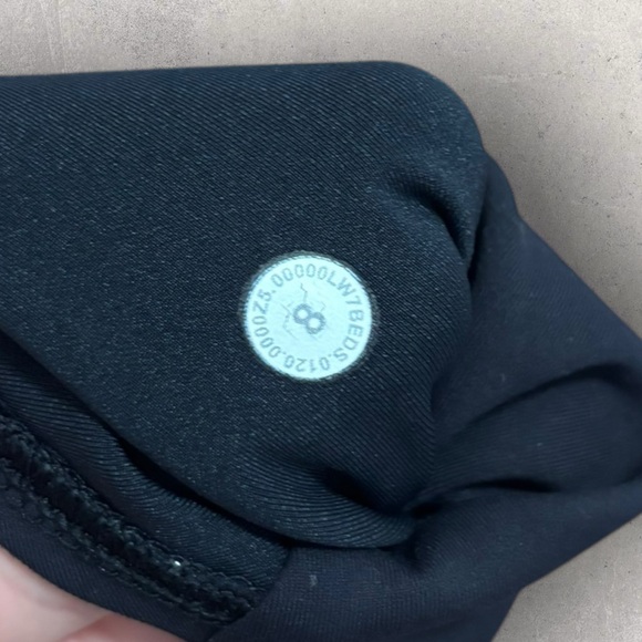 SOLD - Picture 4 of 6